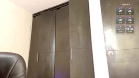 Snapshot of dianadirty1 chatting on 10/01/25, 02:56 dianadirty1 online show from 10/01/25, 02:56