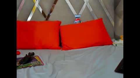 Diana online show from 09/09/25, 07:02