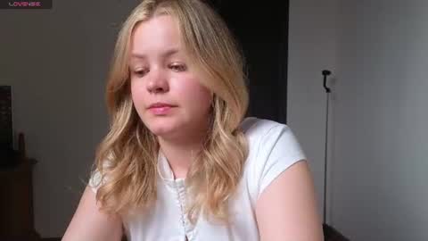 Snapshot of dianaholiday chatting on 06/18/26, 04:11 Olga online show from 06/18/26, 04:11