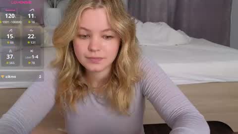 Snapshot of dianaholiday chatting on 06/26/26, 05:34 Olga online show from 06/26/26, 05:34