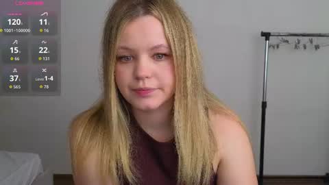 Snapshot of dianaholiday chatting on 08/02/26, 02:37 Olga online show from 08/02/26, 02:37