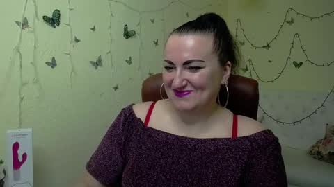 Snapshot of dianamgg chatting on 03/03/26, 06:19 Diana online show from 03/03/26, 06:19