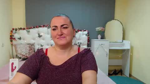 Snapshot of dianamgg chatting on 03/06/26, 06:59 Diana online show from 03/06/26, 06:59