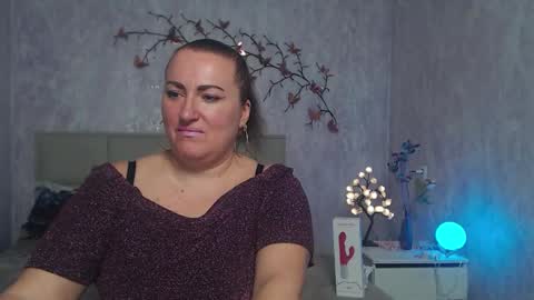 Snapshot of dianamgg chatting on 03/10/26, 06:29 Diana online show from 03/10/26, 06:29