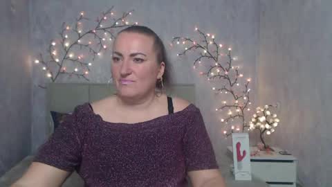 Snapshot of dianamgg chatting on 04/15/26, 05:58 Diana online show from 04/15/26, 05:58