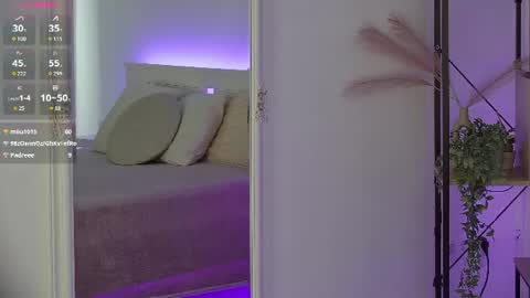 Snapshot of dianamoonnnn chatting on 07/03/26, 03:29 dianamoonnnn online show from 07/03/26, 03:29