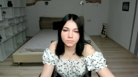 Diana online show from 11/24/25, 07:19