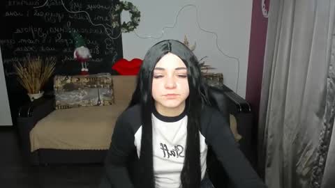 Diana online show from 01/11/26, 06:40