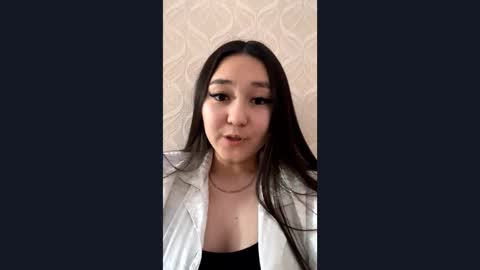 dianaowens online show from 03/24/26, 01:05