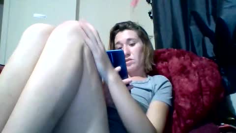 dianarussell864 online show from 11/21/25, 08:07