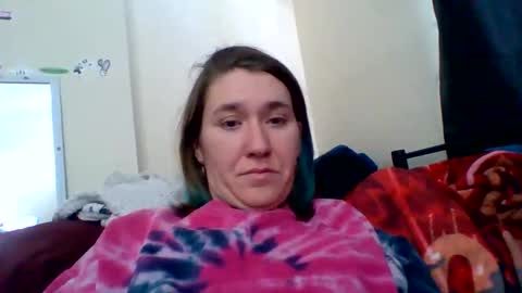 dianarussell864 online show from 02/08/26, 07:28