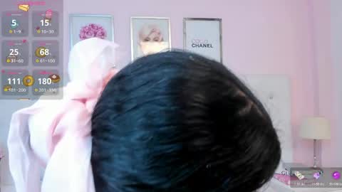 Snapshot of dianasheren chatting on 05/16/26, 07:34 dianasheren online show from 05/16/26, 07:34
