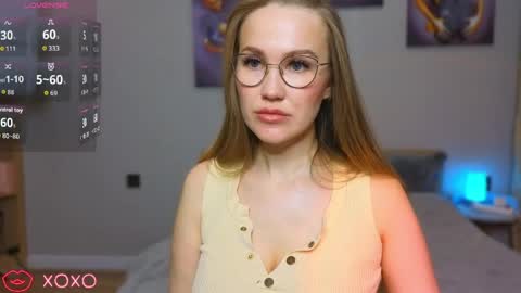 Diana online show from 03/26/26, 01:28