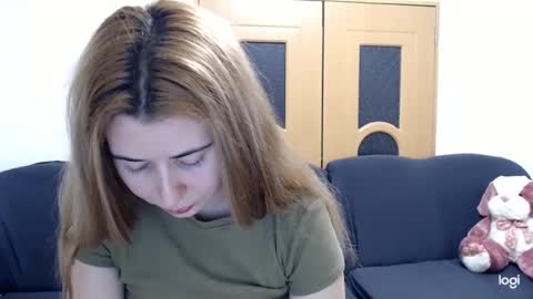 dianasmiey7 online show from 01/21/25, 06:12