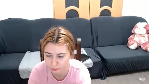 dianasmiey7 online show from 01/26/25, 09:51