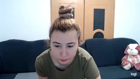 dianasmiey7 online show from 01/27/25, 09:23