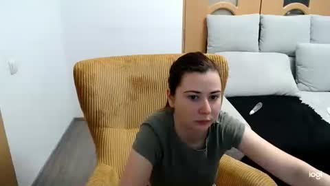 Snapshot of dianasmiey7 chatting on 03/22/26, 08:07 dianasmiey7 online show from 03/22/26, 08:07