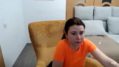 Snapshot of dianasmiey7 chatting on 04/16/26, 08:48 dianasmiey7 online show from 04/16/26, 08:48