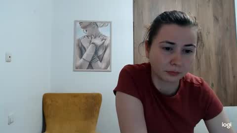 Snapshot of dianasmiey7 chatting on 05/11/26, 06:05 dianasmiey7 online show from 05/11/26, 06:05