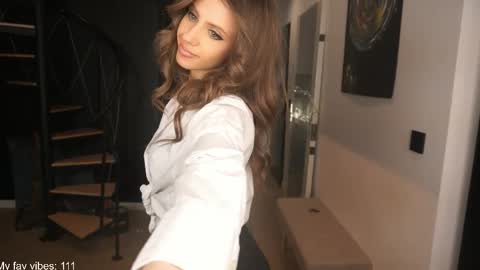 Snapshot of dianastar18 chatting on 04/26/26, 11:13 dianastar18 online show from 04/26/26, 11:13