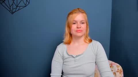 Snapshot of dianasunn chatting on 03/26/26, 01:28 Diana online show from 03/26/26, 01:28