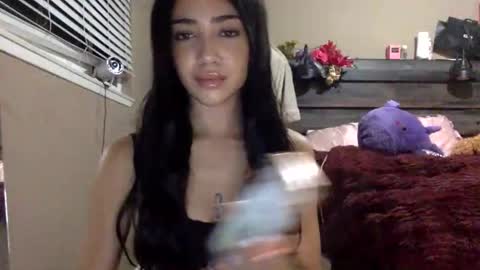 Snapshot of dianaxoagua chatting on 03/30/26, 04:57 Dianaseshh online show from 03/30/26, 04:57