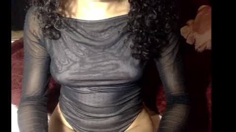 Snapshot of dianaxoagua chatting on 05/21/26, 05:36 Dianaseshh online show from 05/21/26, 05:36