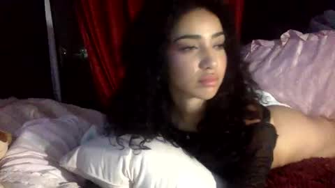 Snapshot of dianaxoagua chatting on 05/29/26, 07:17 Dianaseshh online show from 05/29/26, 07:17