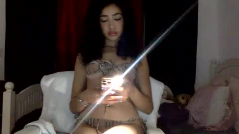Snapshot of dianaxoagua chatting on 06/03/26, 04:59 Dianaseshh online show from 06/03/26, 04:59