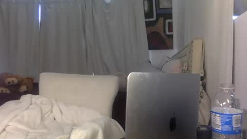 Snapshot of dianaxoagua chatting on 07/16/26, 01:22 Dianaseshh online show from 07/16/26, 01:22