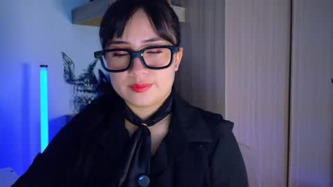 Snapshot of diane_1 chatting on 05/11/26, 11:16 DIANE online show from 05/11/26, 11:16