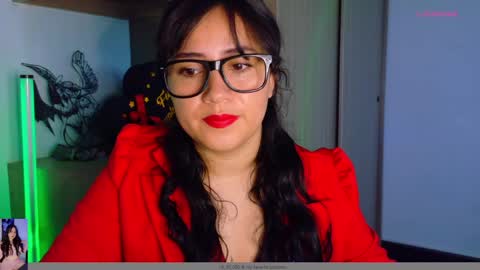 Snapshot of diane_1 chatting on 05/25/26, 10:43 DIANE online show from 05/25/26, 10:43
