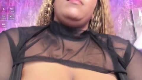  DIANE  online show from 10/21/25, 03:18