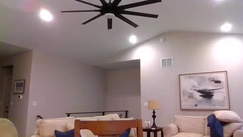 Snapshot of dianeheels chatting on 02/17/25, 02:15 dianeheels online show from 02/17/25, 02:15