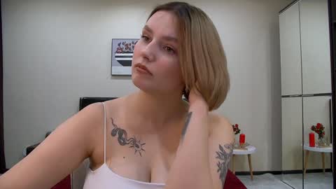 Diane Mills online show from 01/29/25, 07:11