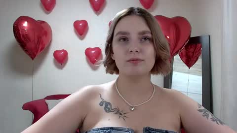 Diane Mills online show from 02/11/25, 07:16