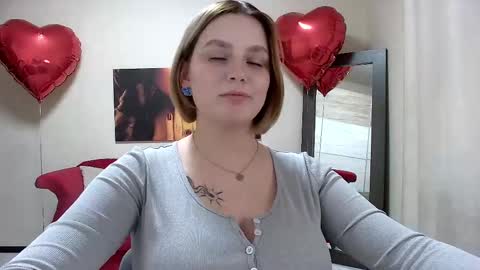 Diane Mills online show from 02/22/25, 08:50