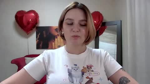 Diane Mills online show from 02/25/25, 07:58