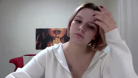 Diane Mills online show from 03/09/25, 05:28