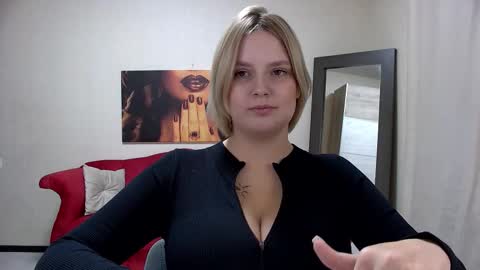 Diane Mills online show from 11/22/25, 05:34