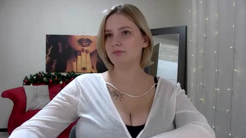 Diane Mills online show from 12/20/25, 05:20