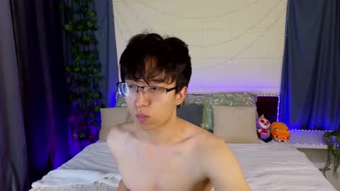 Snapshot of dianinav chatting on 02/24/26, 03:10 Adam online show from 02/24/26, 03:10