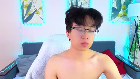 Adam online show from 03/15/26, 08:53