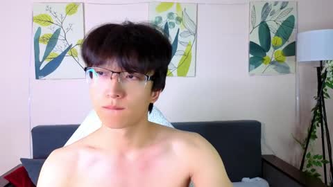 Adam online show from 03/27/26, 10:37