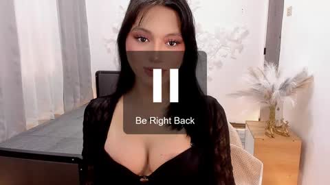 Snapshot of dianna_foxy chatting on 12/22/24, 04:39 Kianna online show from 12/22/24, 04:39