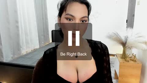 Snapshot of dianna_foxy chatting on 01/18/25, 09:24 Kianna online show from 01/18/25, 09:24