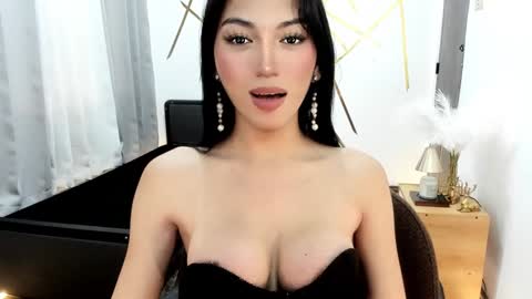 Snapshot of dianna_foxy chatting on 02/09/25, 03:32 Kianna online show from 02/09/25, 03:32