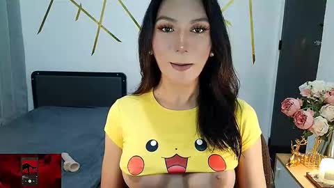 Kianna online show from 12/19/25, 06:31