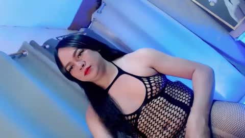 Dianne online show from 02/13/26, 04:08