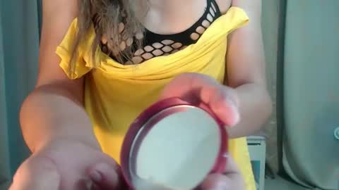 Dianne online show from 02/27/26, 05:18